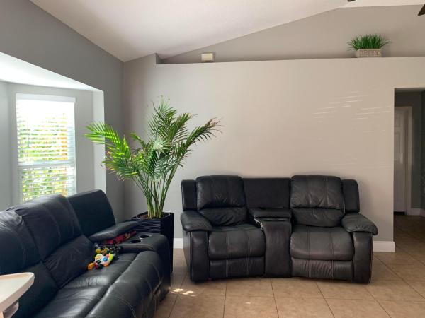 3673 SW Savona Blvd, Port St. Lucie, Florida 34953, image 2