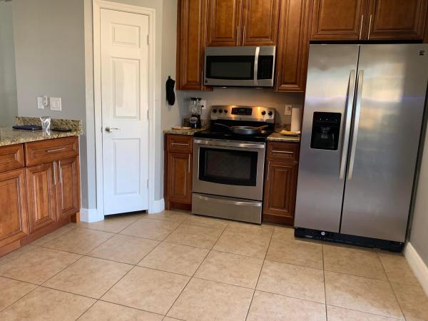3673 SW Savona Blvd, Port St. Lucie, Florida 34953, image 3