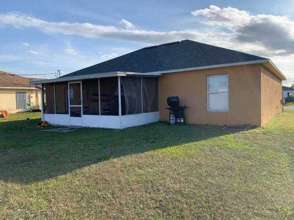 3673 SW Savona Blvd, Port St. Lucie, Florida 34953, image 1