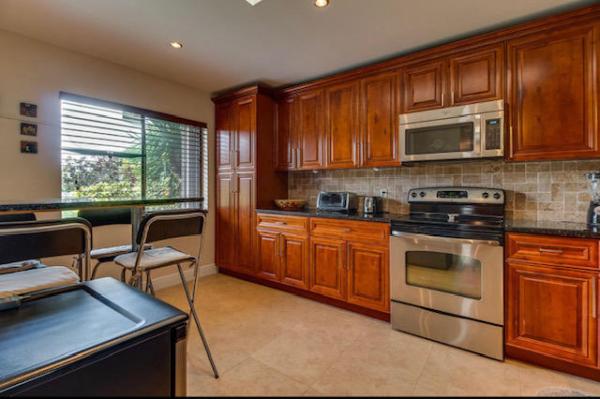 Strawberry Lakes, 5672 Strawberry Lakes Cir, Lake Worth, Florida 33463, image 1