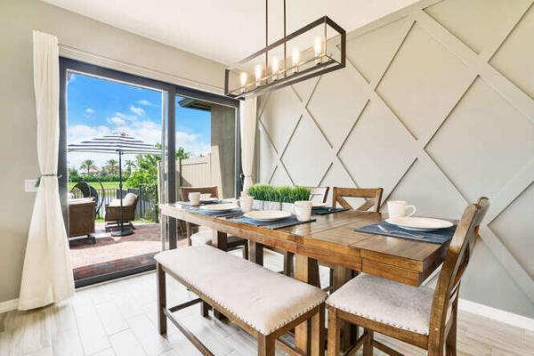 The Fields At Gulfstream Polo, 8344 Cadre Noir Rd, Lake Worth, Florida 33467, image 1