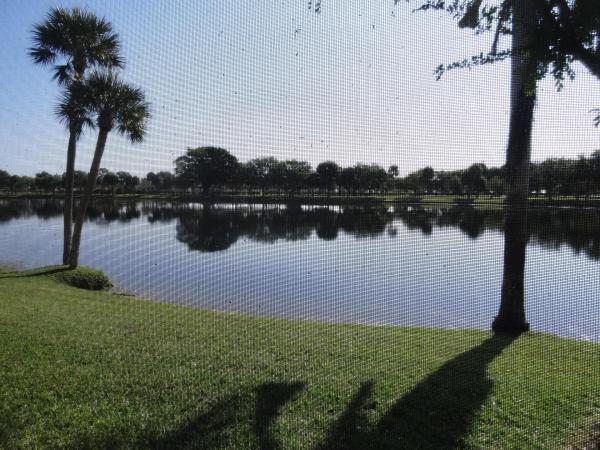Bedford At Lake Catherine, 1009 Bedford Ave, Palm Beach Gardens, Florida 33403, image 1