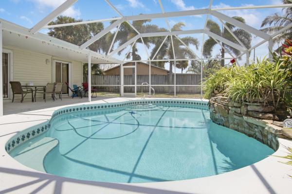 Sandhill Crossing, 2432 SE Marseille St, Port St. Lucie, Florida 34952, image 2