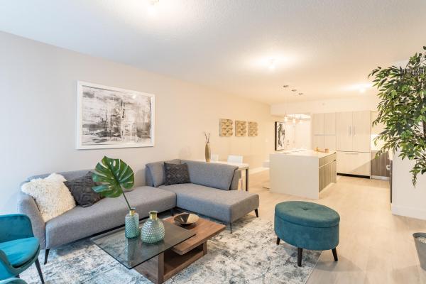 111 First Delray, 111 SE 1st Ave #310, Delray Beach, Florida 33444, image 2