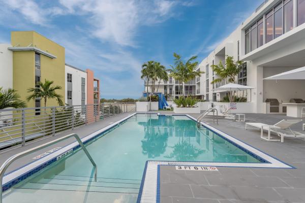 111 First Delray, 111 SE 1st Ave #310, Delray Beach, Florida 33444, image 1