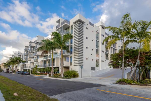 111 First Delray, 111 SE 1st Ave #310, Delray Beach, Florida 33444, image 3