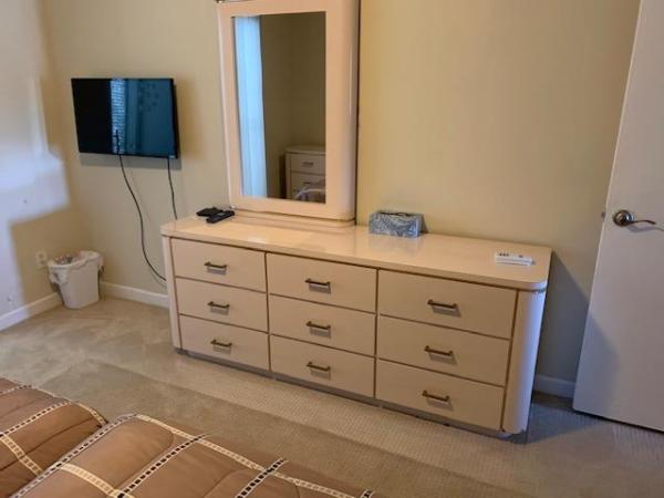Preston At Century Village, 16 Preston A, Boca Raton, Florida 33434, image 1