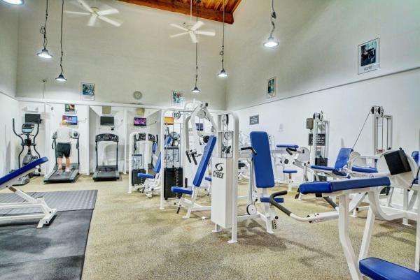 Beachtree, 2400 S Ocean Dr #3612, Fort Pierce, Florida 34949, image 3