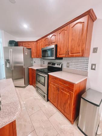 Meadow Lakes At Hillsboro Country Club, 23350 Sunview Way, Boca Raton, Florida 33428, image 1
