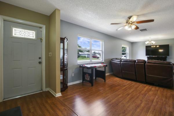 Florida Gardens, 110 W Coconut Dr, Lake Worth, Florida 33467, image 1