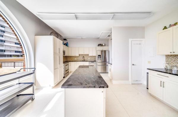 Cloister Del Mar, 1180 S Ocean Blvd #0155, Boca Raton, Florida 33432, image 2