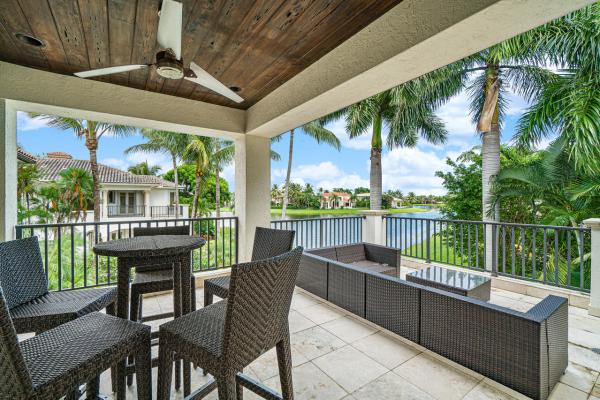 Fox Hill Estates, 17538 Middlebrook Way, Boca Raton, Florida 33496, image 2
