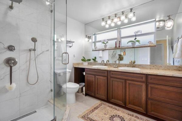 Gulf Stream Villas, 4440 N Ocean Blvd, Gulf Stream, Florida 33483, image 2