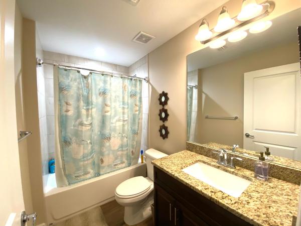 The Acreage, 13966 76th Rd N, West Palm Beach, Florida 33412, image 2