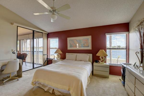 Gardens Of Sweetwater, 10920 Lakemore Ln #201, Boca Raton, Florida 33498, image 2