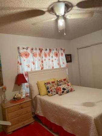 North Palm Beach Heights Of Jupiter, 6041 Loree St, Jupiter, Florida 33458, image 1
