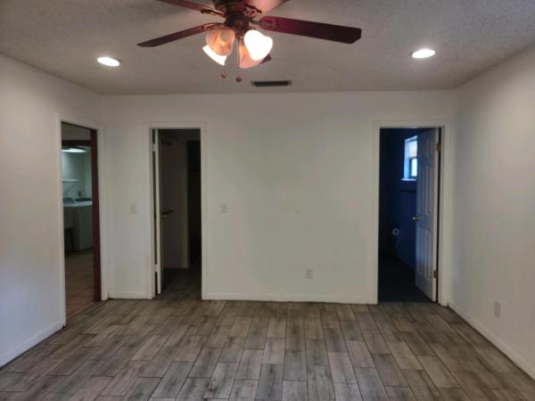 Riverview, 1149 SE Clifton Ln, Port St. Lucie, Florida 34983, image 2