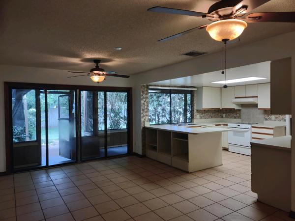 Riverview, 1149 SE Clifton Ln, Port St. Lucie, Florida 34983, image 3