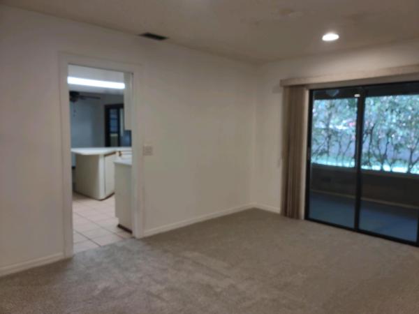 Riverview, 1149 SE Clifton Ln, Port St. Lucie, Florida 34983, image 1