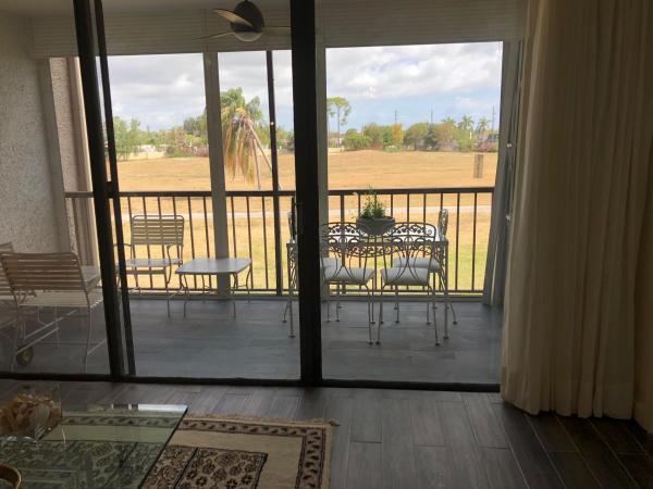 Tivoli Court At The Fountains Of Palm Beach, 4090 Tivoli Ct #203, Lake Worth, Florida 33467, image 1
