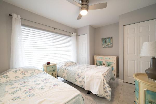 Palm Greens At Villa Del Ray, 13583 Via Aurora #C, Delray Beach, Florida 33484, image 1