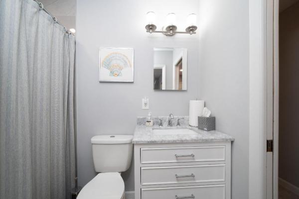 Palm Greens At Villa Del Ray, 13583 Via Aurora #C, Delray Beach, Florida 33484, image 2
