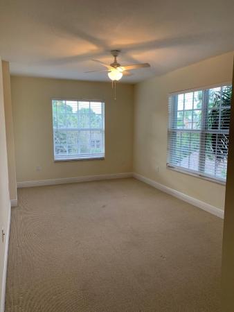 Malverne Homes, 233 Malverne Rd, West Palm Beach, Florida 33405, image 2