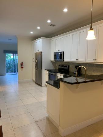 Malverne Homes, 233 Malverne Rd, West Palm Beach, Florida 33405, image 1
