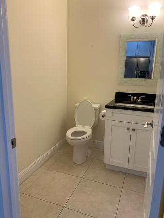 Malverne Homes, 233 Malverne Rd, West Palm Beach, Florida 33405, image 3