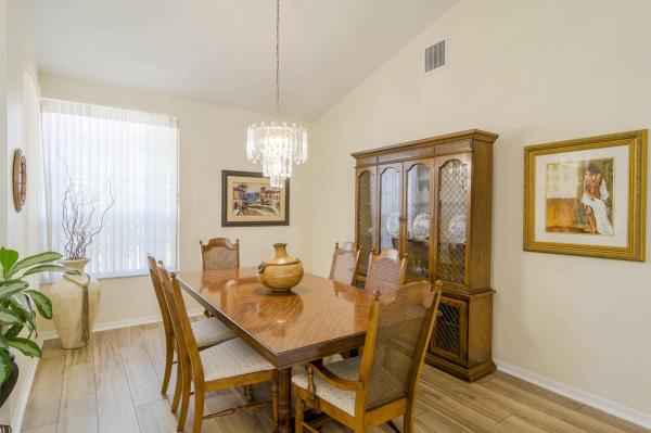 Estates Of Stirling Lake, 16481 Ontario Pl, Davie, Florida 33331, image 2