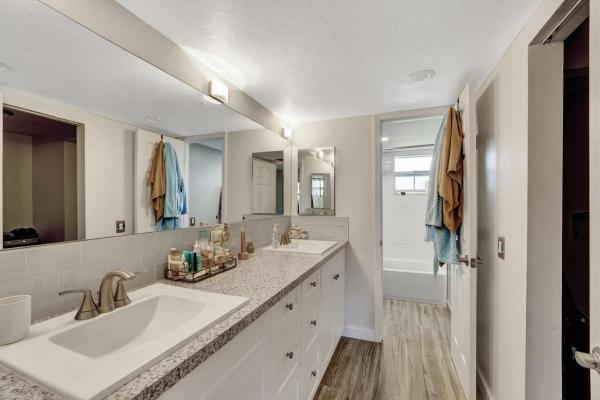 Lakeview Greens, 3001 W Linton Blvd #108C, Delray Beach, Florida 33445, image 1