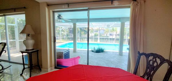 Pompano Waterway Estates, 3001 NE 52nd St, Lighthouse Point, Florida 33064, image 3
