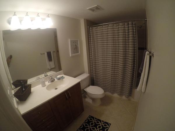 The Villas At Emerald Dunes, 6573 Emerald Dunes Dr #105, West Palm Beach, Florida 33411, image 2
