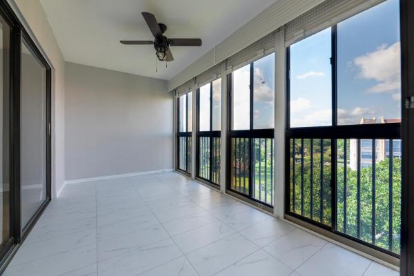 Huntington Lakes 1, 14475 Strathmore Ln #708, Delray Beach, Florida 33446, image 2