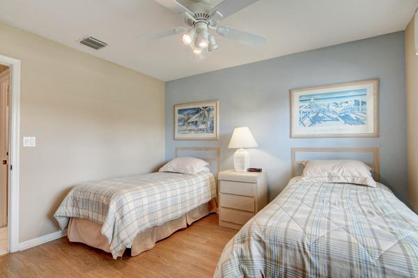 Limoge At The Cascades, 7277 Haviland Cir, Boynton Beach, Florida 33437, image 1