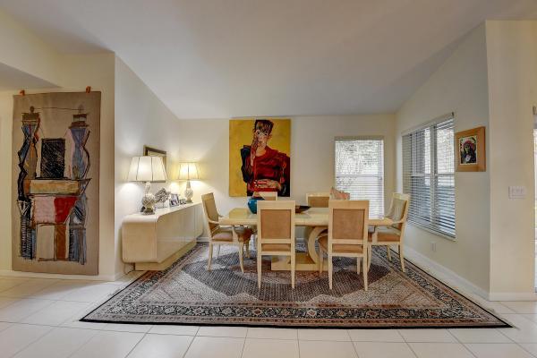 Wedgewood At The Cascades, 11525 Lawton Rd, Boynton Beach, Florida 33437, image 3
