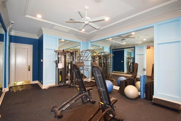 Wedgewood At The Cascades, 11525 Lawton Rd, Boynton Beach, Florida 33437, image 1