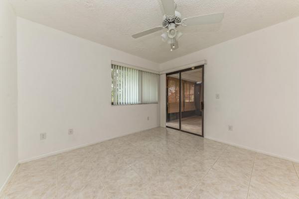 Strathmore Gate, 116 Roselle Ct, Royal Palm Beach, Florida 33411, image 1