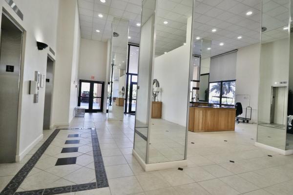 Mayfair House Lake, 3589 S Ocean Blvd #31, Palm Beach, Florida 33480, image 1