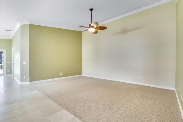 VillageWalk Of Wellington, 8475 Quito Pl, Wellington, Florida 33414, image 2