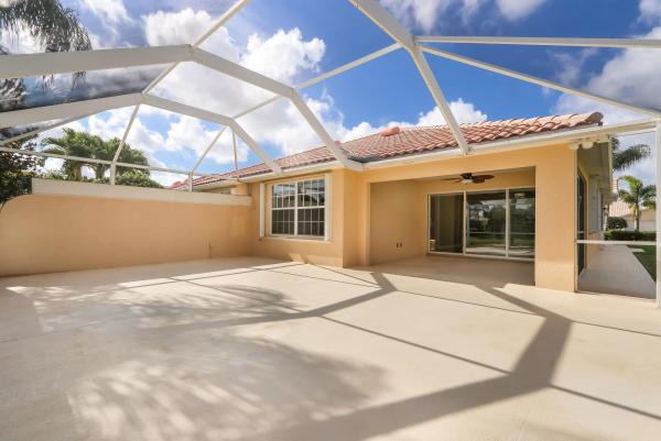 VillageWalk Of Wellington, 8475 Quito Pl, Wellington, Florida 33414, image 1