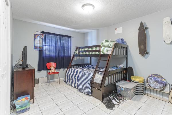 Twin Lakes, 11410 NW 29th Mnr, Sunrise, Florida 33323, image 2