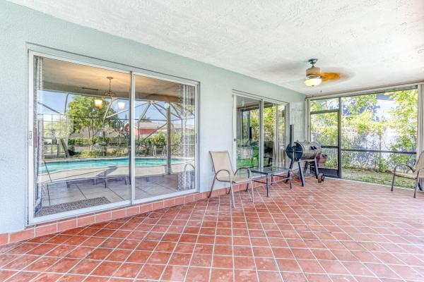 Twin Lakes, 11410 NW 29th Mnr, Sunrise, Florida 33323, image 1