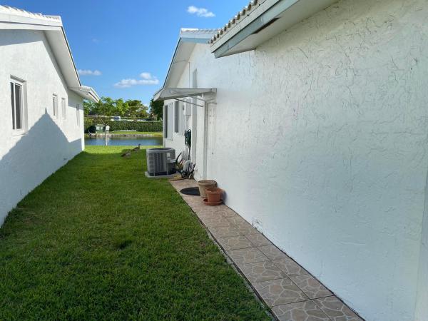 Lauderdale West, 8544 NW 12th Ct, Plantation, Florida 33322, image 1