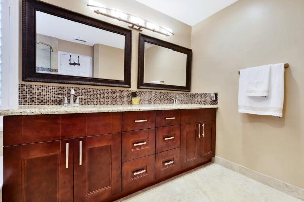 Hidden Lakes At Northtree, 6881 Northtree Ct, Lake Worth, Florida 33467, image 1