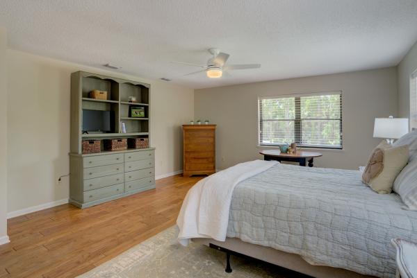 Jupiter Farms, 9875 169th Ct N, Jupiter, Florida 33478, image 1