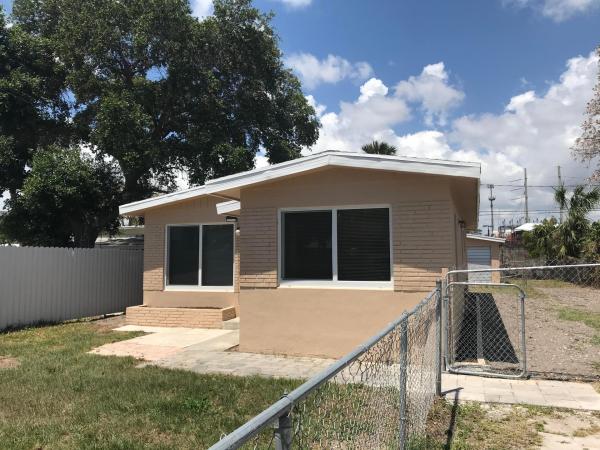 Lake Worth No HOA, 115 S Price St, Lake Worth, Florida 33461, image 2