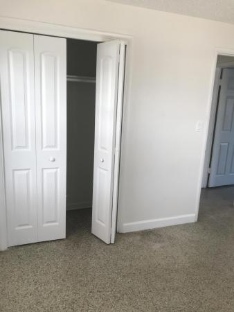 Lake Worth No HOA, 115 S Price St, Lake Worth, Florida 33461, image 1