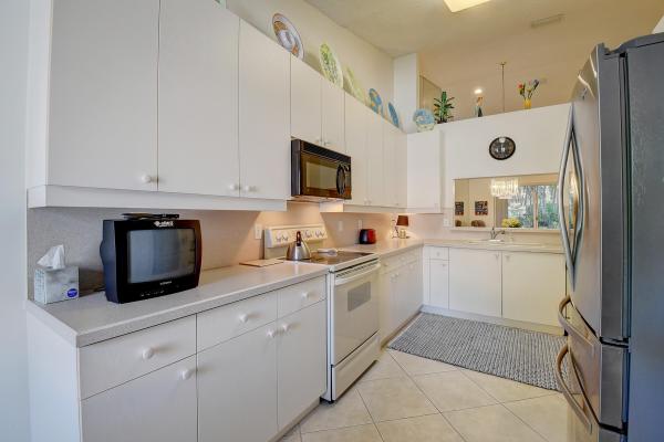 Floral Lakes, 6206 Petunia Rd, Delray Beach, Florida 33484, image 1