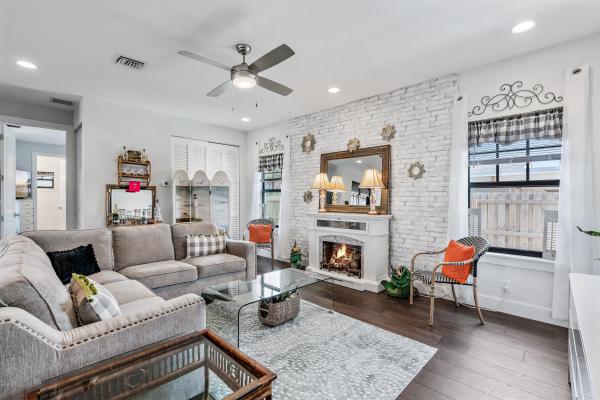 Seville, 7606 S Olive Ave, West Palm Beach, Florida 33405, image 3